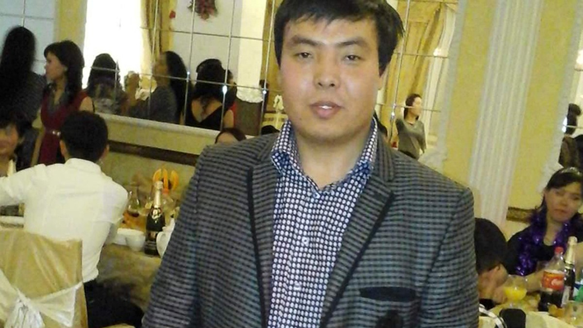 Hd сексуалды трусиктер Трусикисіз және бикинидегі фотосуреттер