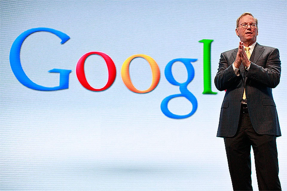 В Google подсчитали, какие фразы россияне чаще всего переводят на другие языки
