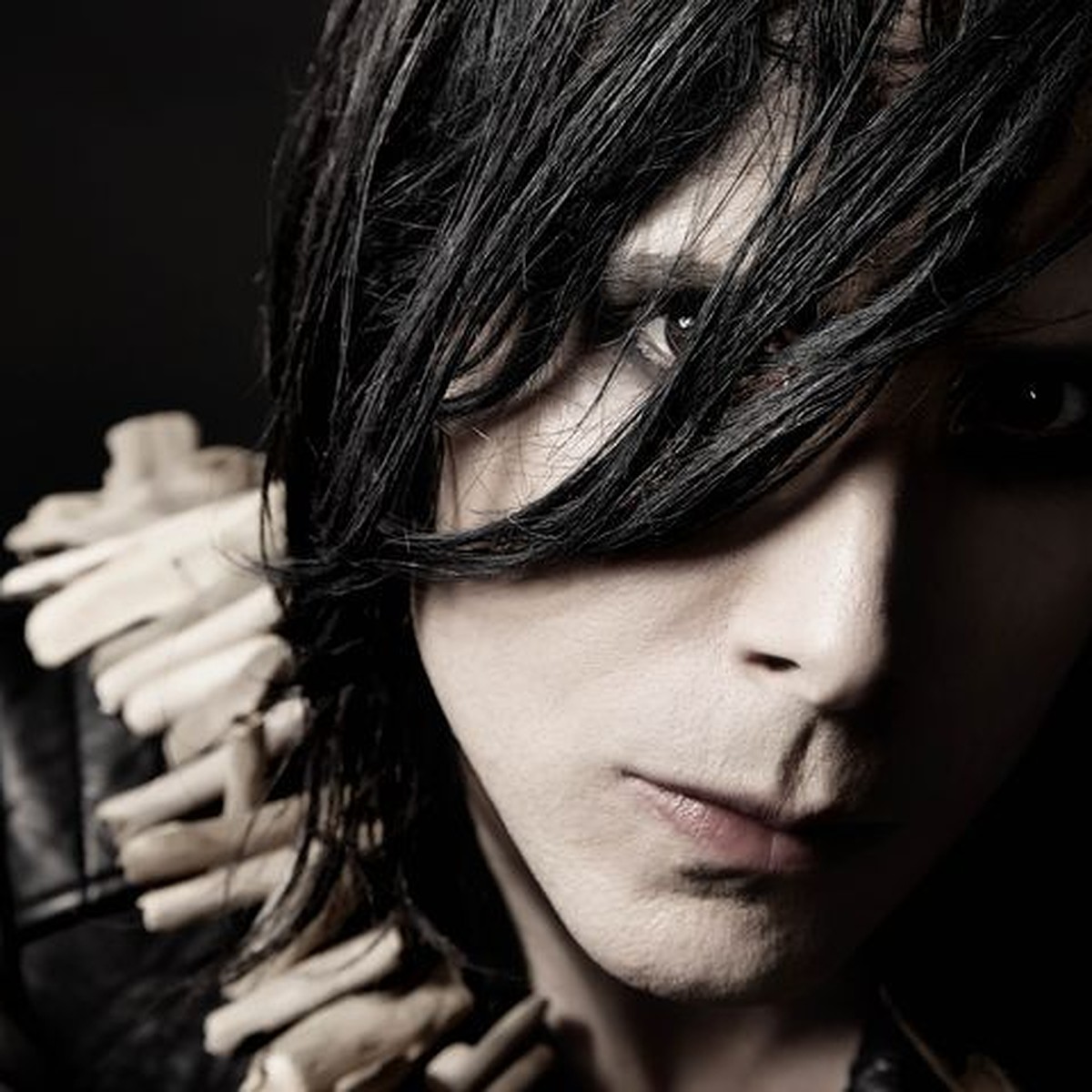 Фанаты IAMX: 