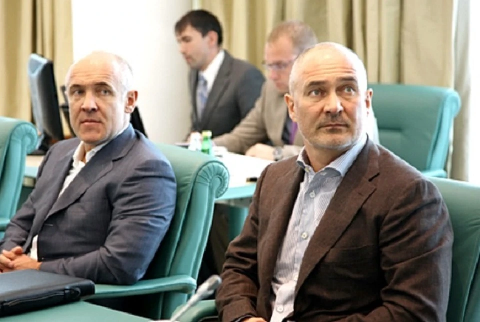 Самый богатые татарстане. Гульсина минниханова жена президента татарстана. Самый богатые татарстане. Самый богатые татарстане. Портрет президента рт.