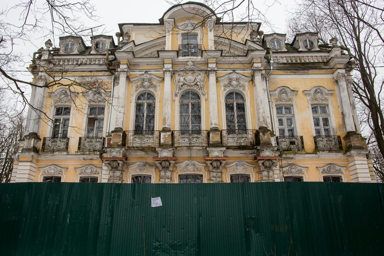 Бар Дача у метро Невский проспект в Санкт-Петербурге: фото, отзывы, адрес, цены