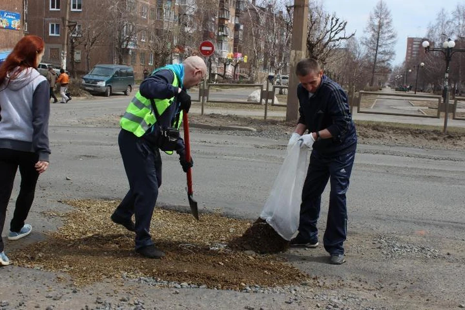 Горожане решают. Жители Братска. Братск дороги ремонт.