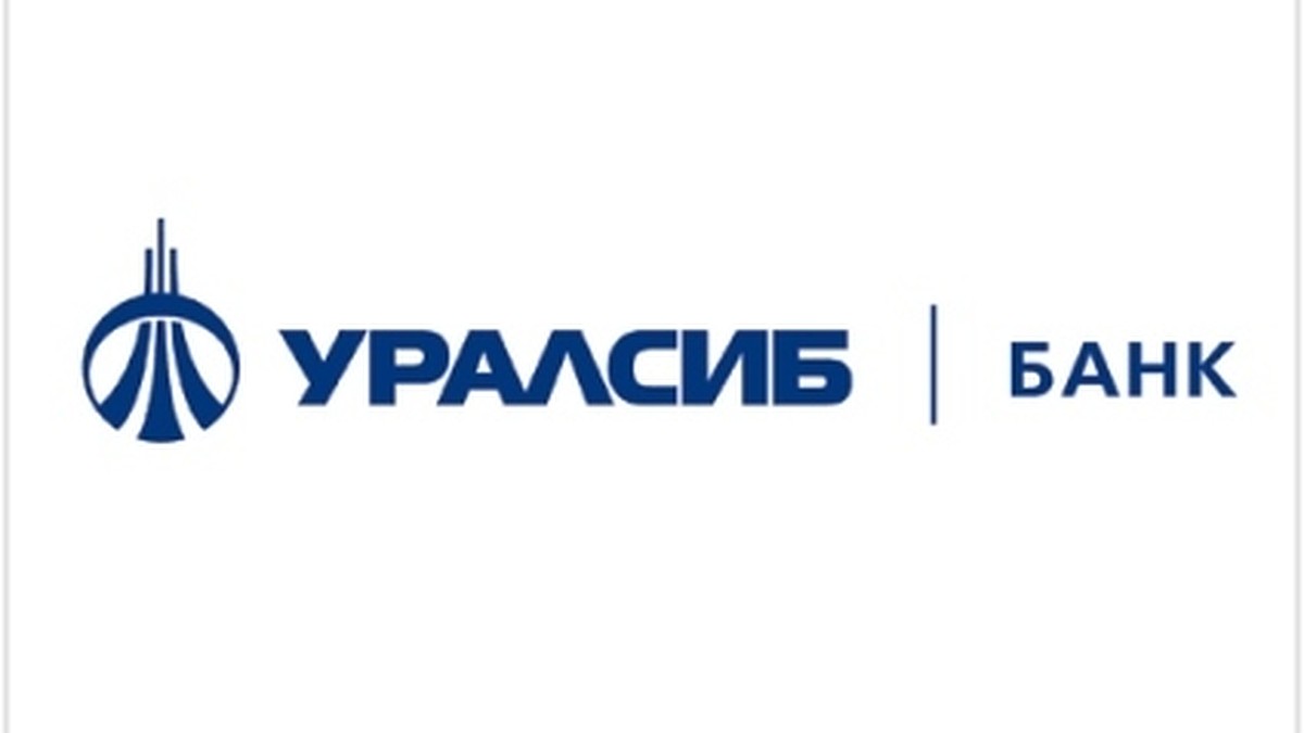 Татьяна Карташова, банк УРАЛСИБ: «Наша цель – быть банком первого выбора  для бизнеса» - KP.RU