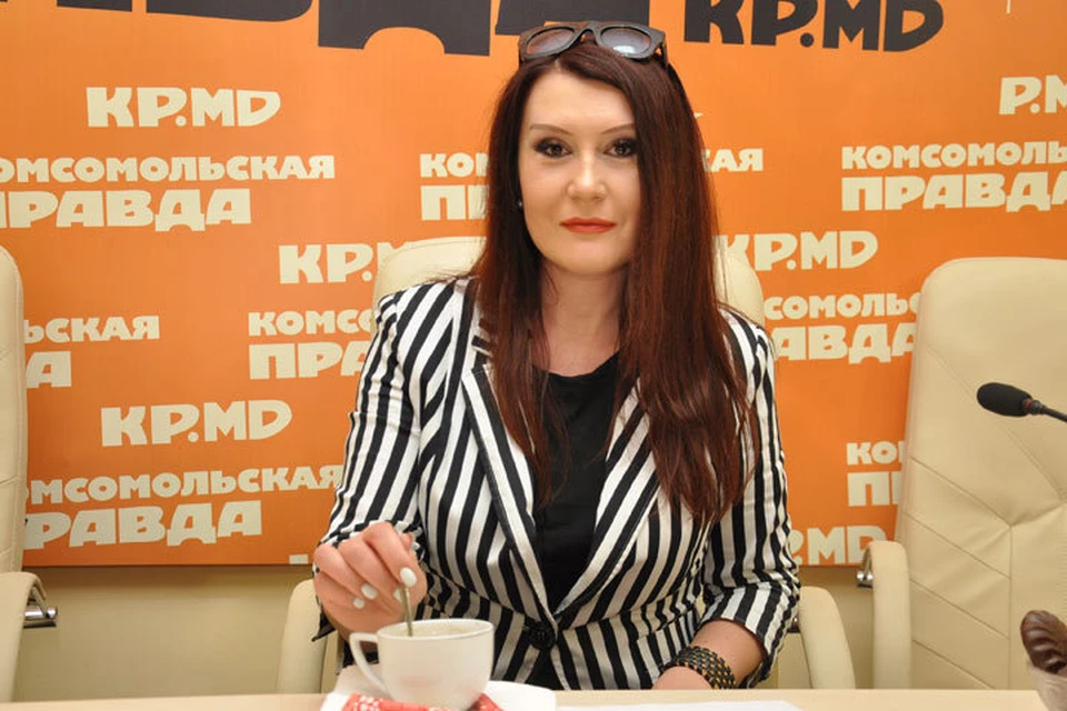 Людмила Бельченкова рассказала о том, почему типичный чиновник не может побороть систему.