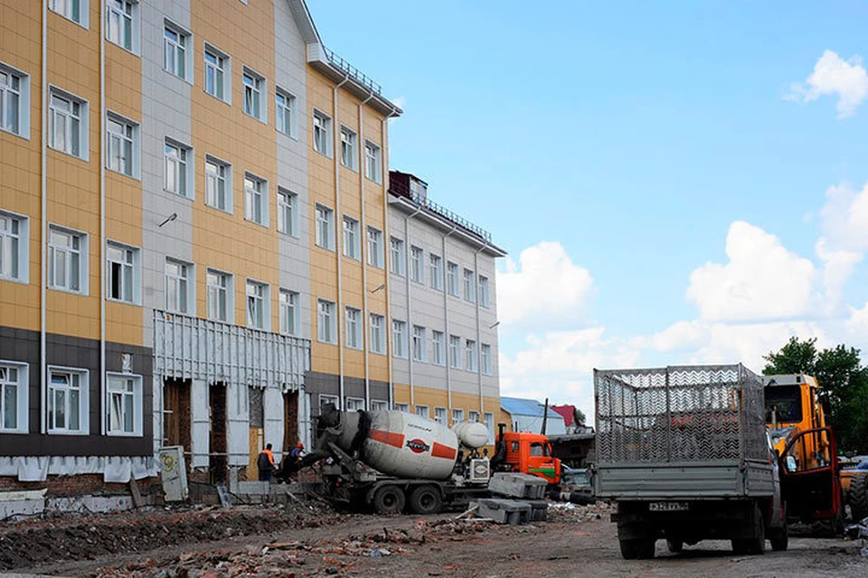 Погода в мельничном омской. Омск као микрорайон старый Кировск улица Мельничная 98.