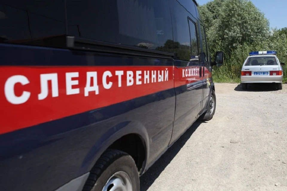 В Дагестане закрыли уголовное дело против сына мэра Махачкалы