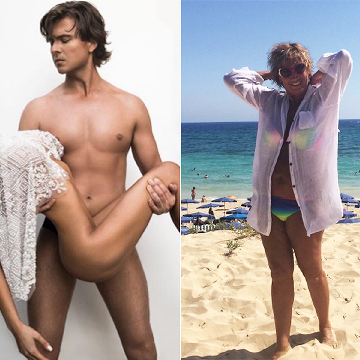 Қанды порно hd