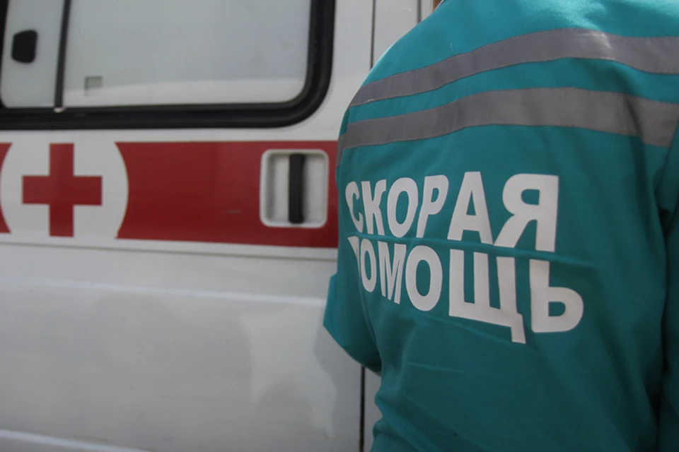 Кишечная инфекция в интернате в Черемхове: в ночь на 14 августа умерла четвертая воспитанница