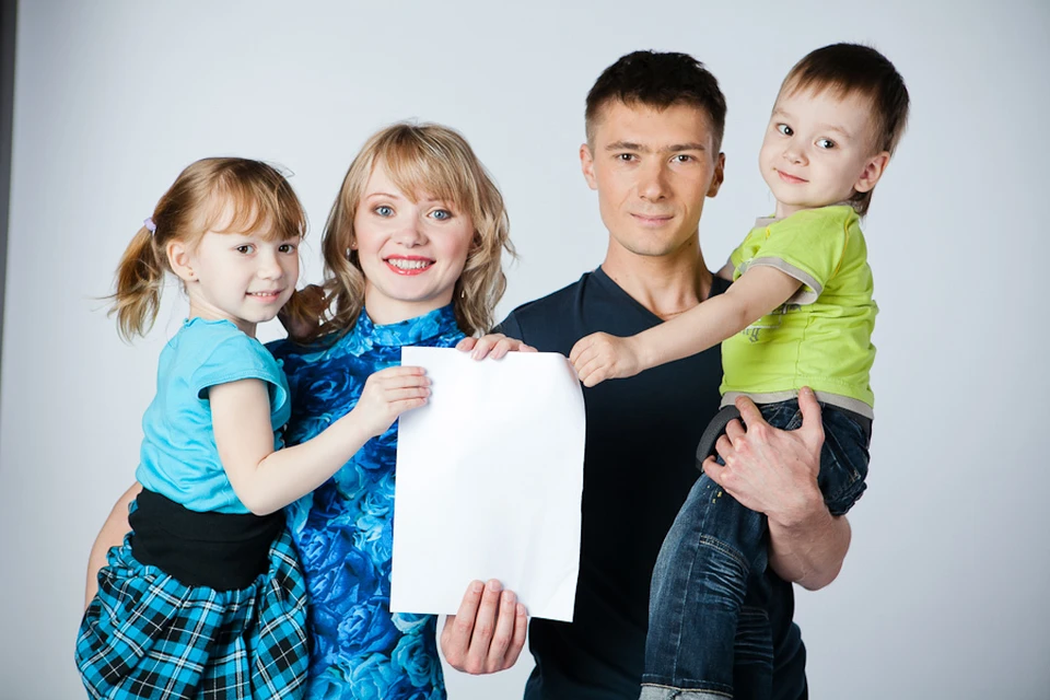 Единовременную выплату могут получить все владельцы сертификата, проживающие на территории России.