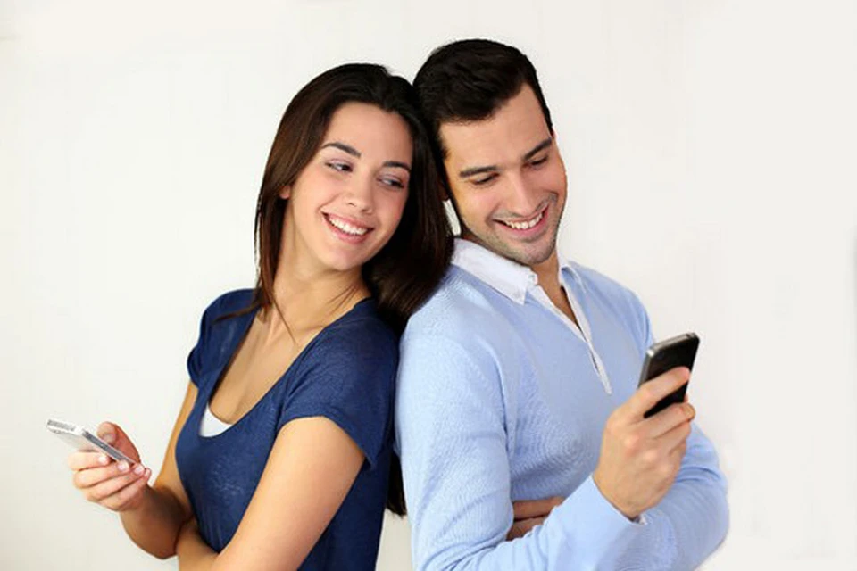 Тариф «Беспредельно черный» предоставляет абонентам Tele2 безлимитный мобильный интернет по всей стране.