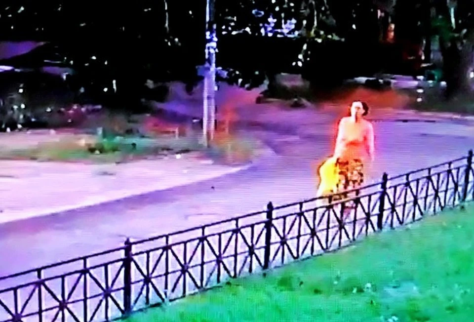 Фото: скриншот