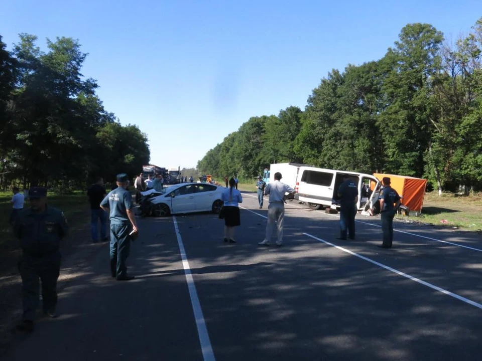 Белгородская область граница новости сегодня. Происшествия в Ивнянском районе вчера.