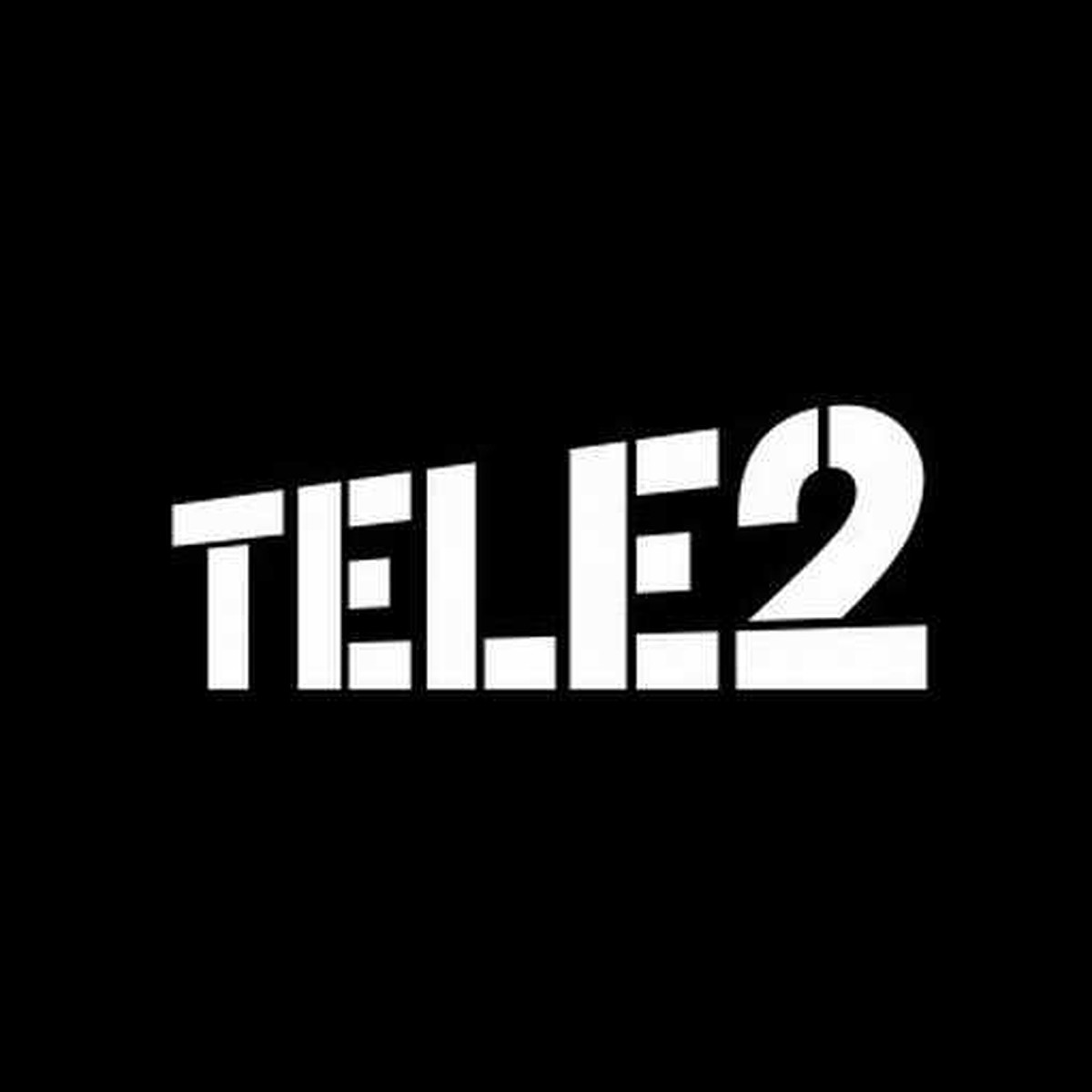 Tele2 держит качество связи под контролем - KP.RU