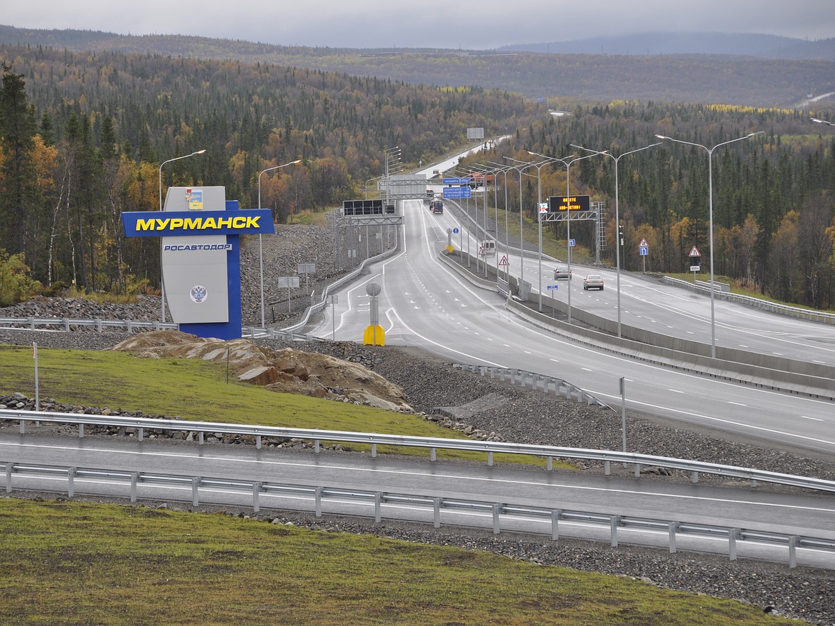 Автодор мурманска дорога мурманск. Ленинградка Мурманск дорога. Трасса Карелия Мурманск. Восточно Объездная дорога Мурманск. Объездная дорога Мурманск ленинградка.