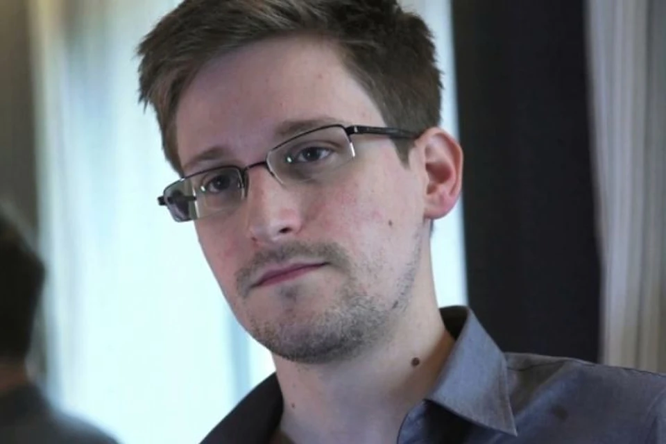 Эдвард Сноуден дорого поплатился за свои откровения.
