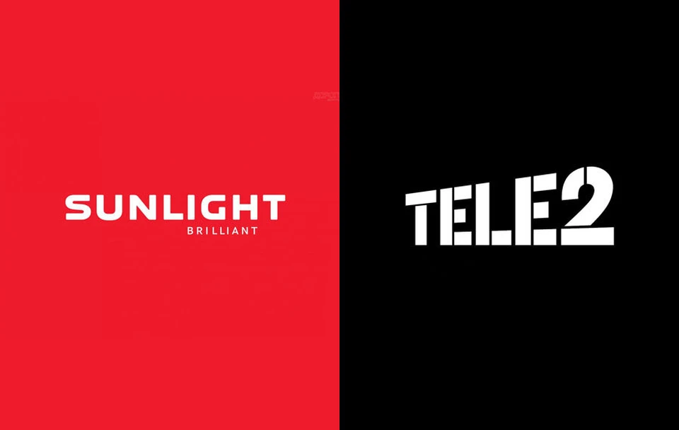 Теле2 ульяновск телефон. Tele2 логотип. Логотип теле2 фото. Теле2 логотип вертикальные. Логотип теле2 прозрачный.