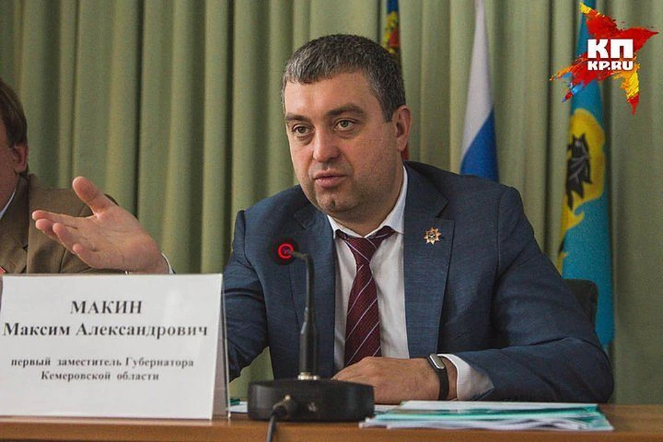 Проверка в отношении бвышего чиновника ничего не показала