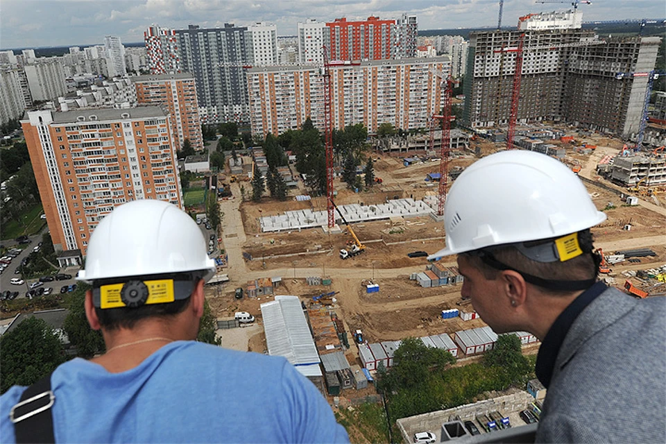 Застройщики метро москва. Строитель СПБ. Новостройка на этапе котлована. Экскурсия по строительной. Квартира на этапе котлована.