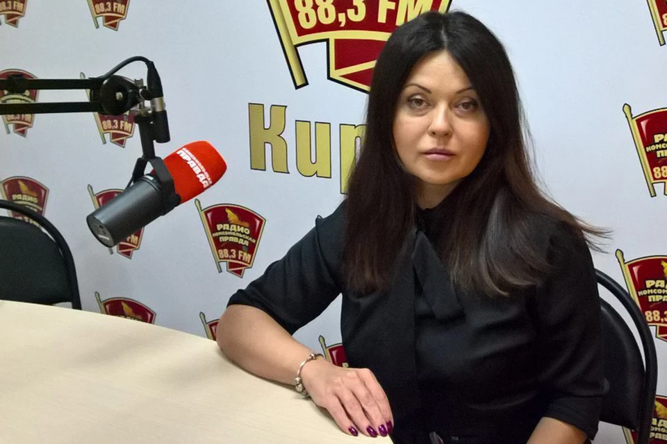 Что будет со свалками на Ставрополье?