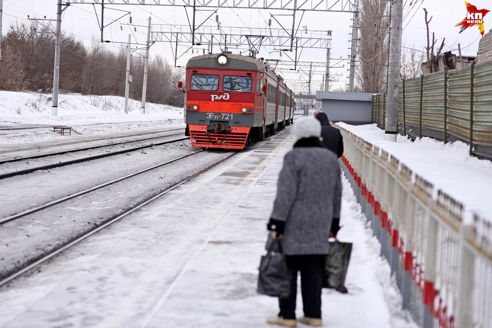 Скоростной поезд иркутск улан удэ