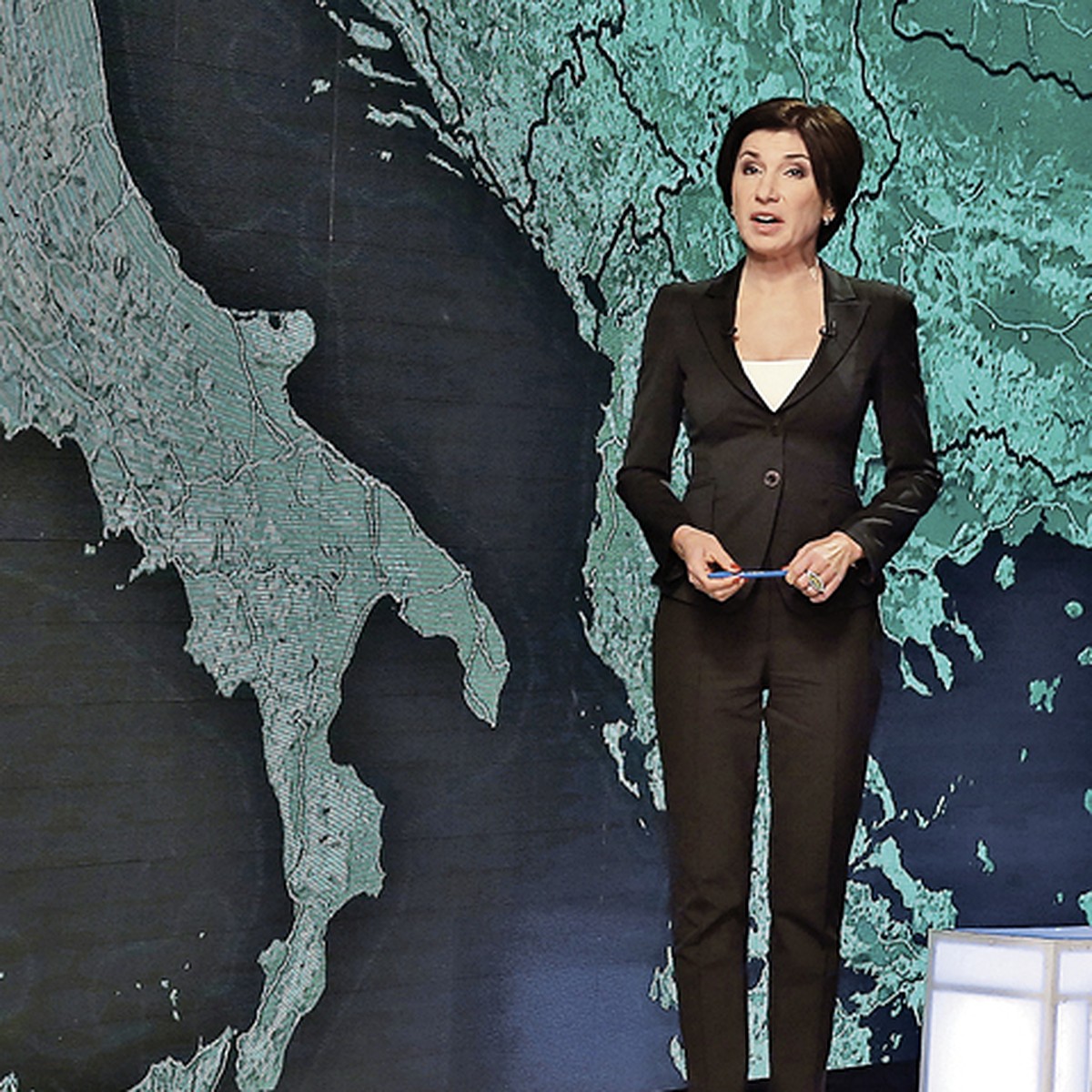 Рейчел Вайс секс видео