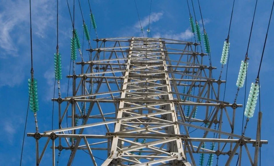 Фото: kubanenergo.ru