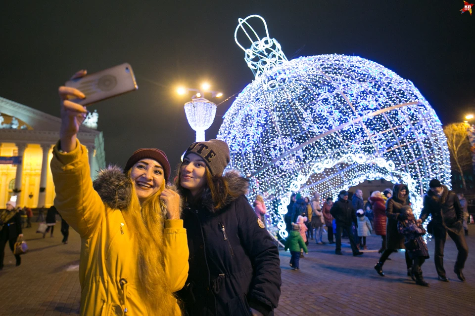 Корпоративные подарки и сувениры