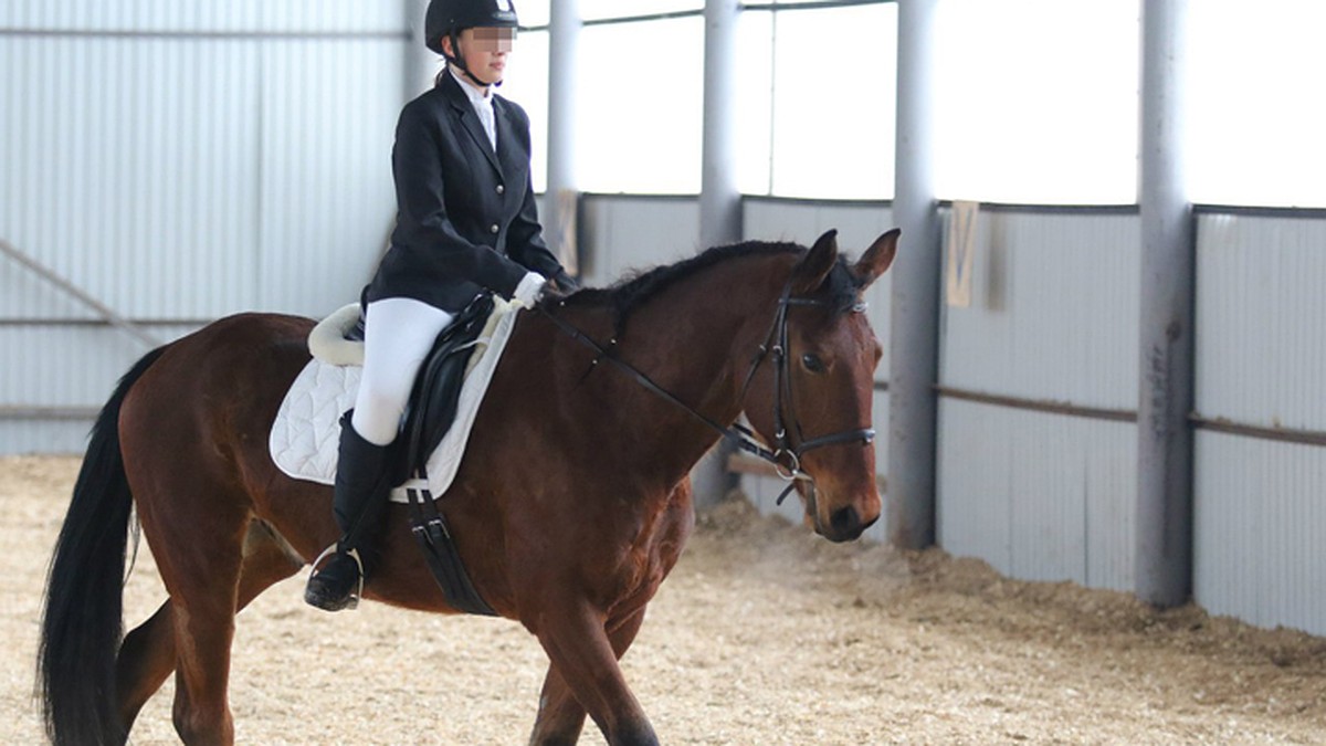 Мүлдем жалаңаш байланған қыздар