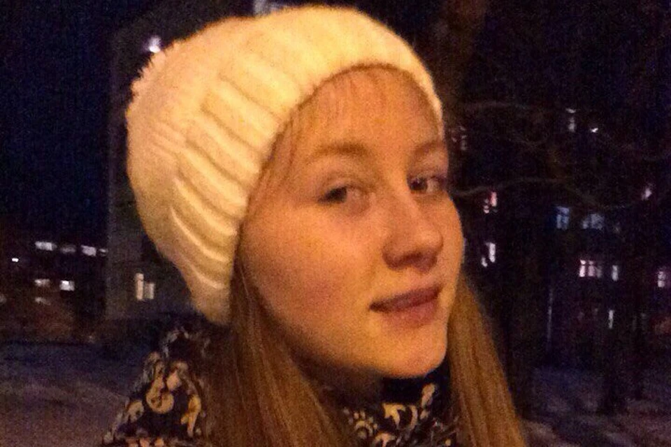 юля сестра 39 лет орел