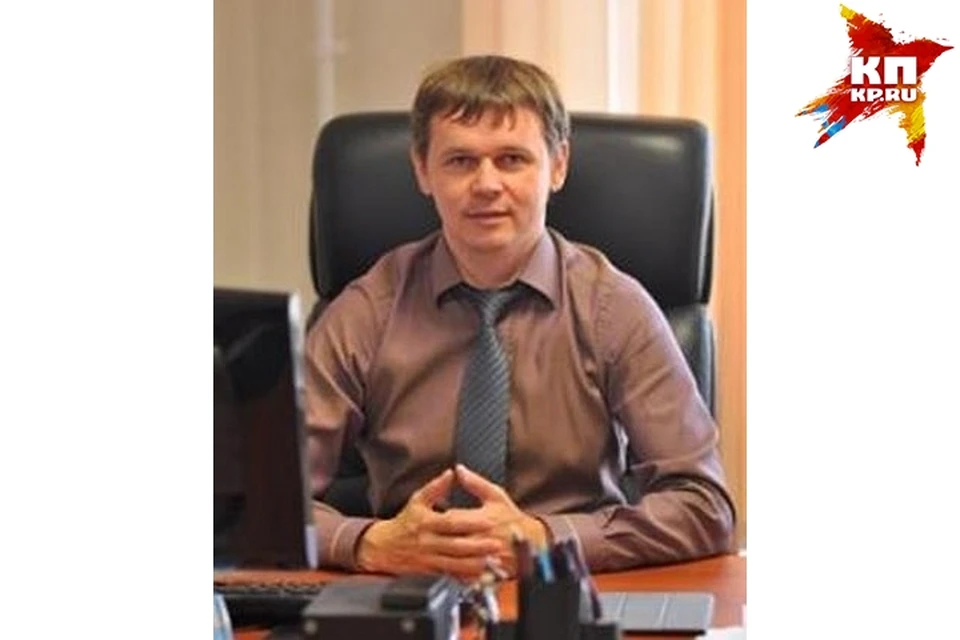 Информацию об аресте замминистра экономического развития Тверской области решился сообщить только суд. Фото: gov.ru