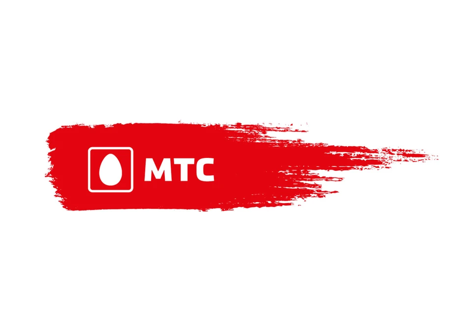 Купить Есим Мтс