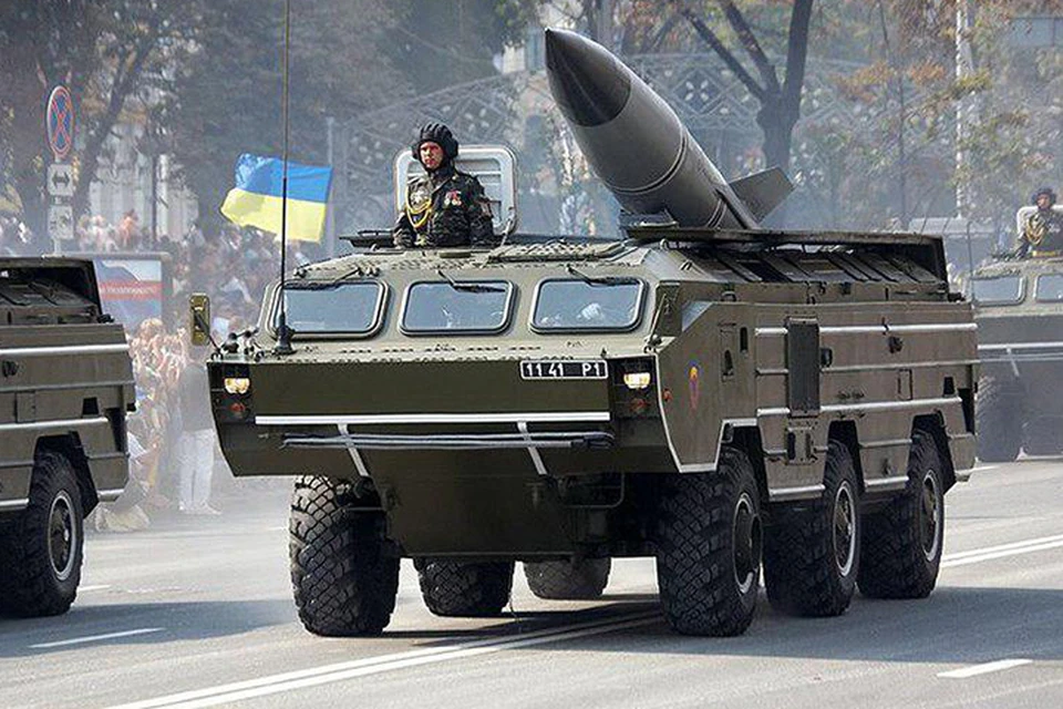 Применение такого вооружения неизбирательного действия в зоне населенных пунктов неизбежно влечет за собой потери и ранения среди мирных жителей