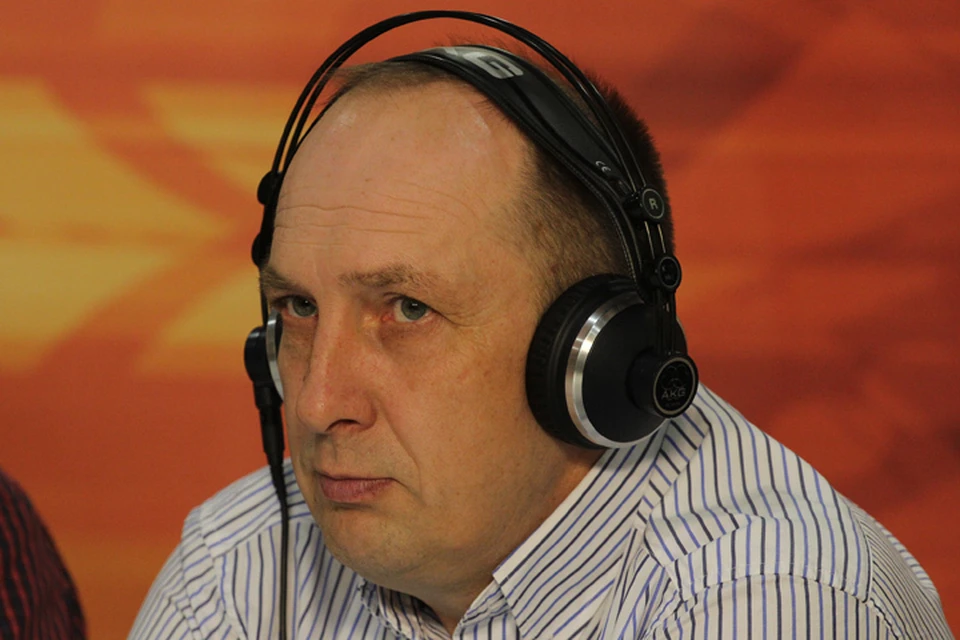 Главный тренер «Байкал-Энергии» Евгений Ерахтин дисквалифицирован на 2,5 года