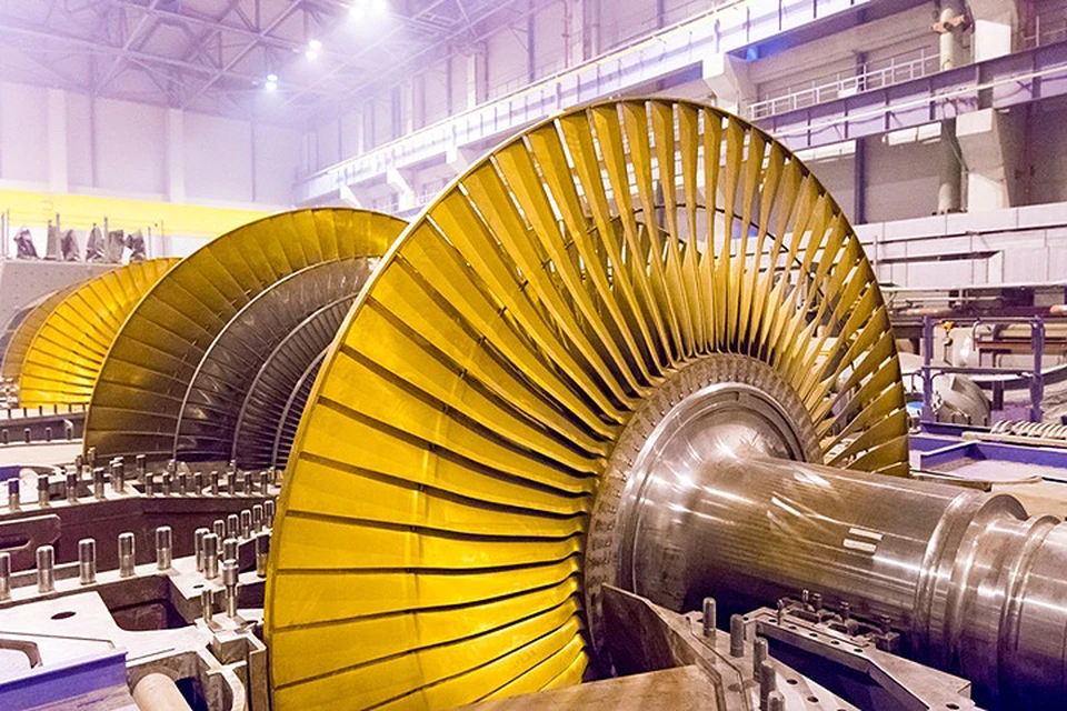 Turbine generator. Силовые машины турбогенераторы. ВВЭР 1200 турбогенератор. Генератор ТЭЦ силовые машины. Электрогенератор АЭС.