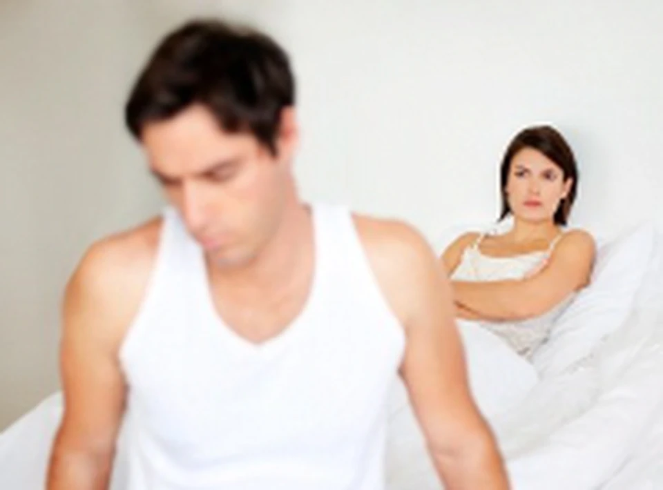 Характер мужчины и женщины. Поддался женщинам. Man decide what a woman. Поддался женщинам. Поддался женщинам.