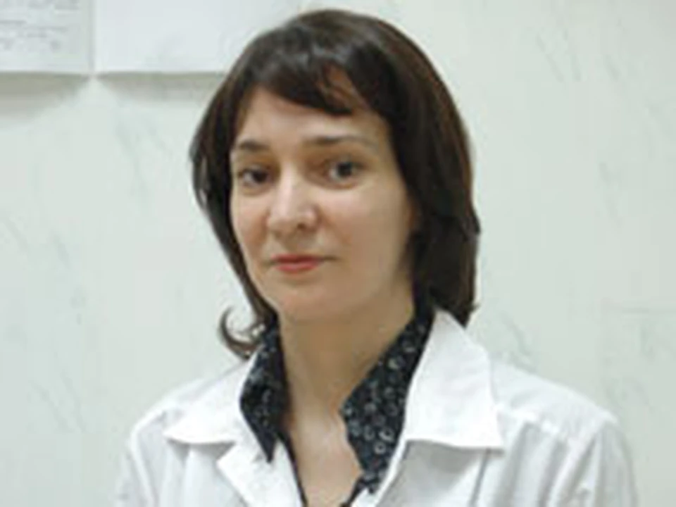 бирюкова мария владимировна. дерматолог екатеринбург. переверзина наталья олеговна. дерматолог тульская область. тула главный врач савищева анна александровна.