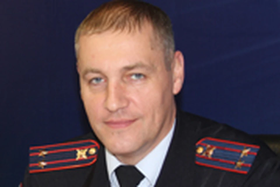 Угибдд по тульской