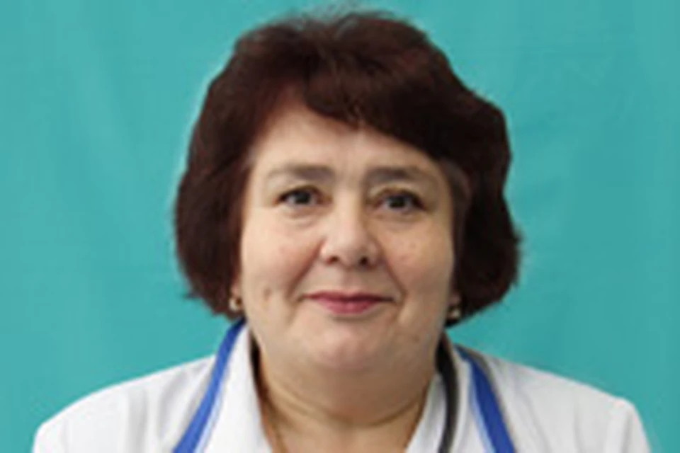 Мадина султановна мадина султановна. Мадина хамидова. Мадина педиатр. Исмаилова мадина магомедовна. Будунова мадина магомедовна.