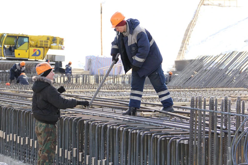 Вакансии озеры московская. Работа строителем на Дальнем востоке. Строительство БС В Луганске вакансии. ТВЕМА вакансии.