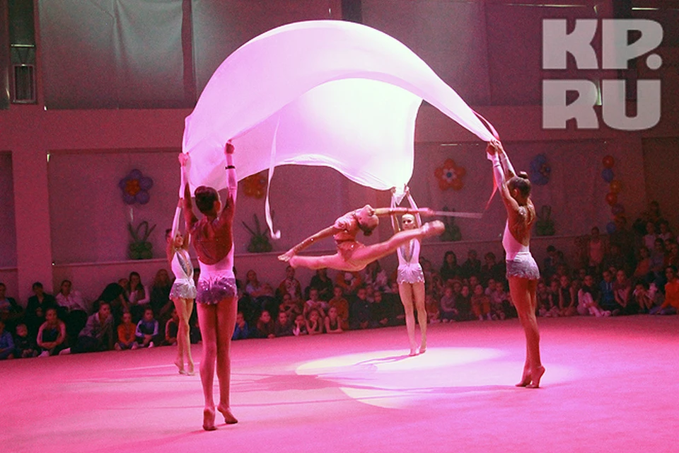 гимнастика в школе. школа гимнастики имени. школа олимпийского резерва по спортивной гимнастике. гимнастика толкачева владимир. школа гимнастики имени.