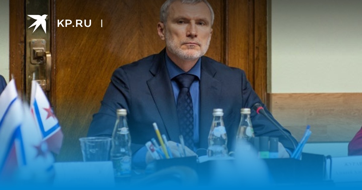Партия Родина Лидер Алексей Журавлев Фото Биография