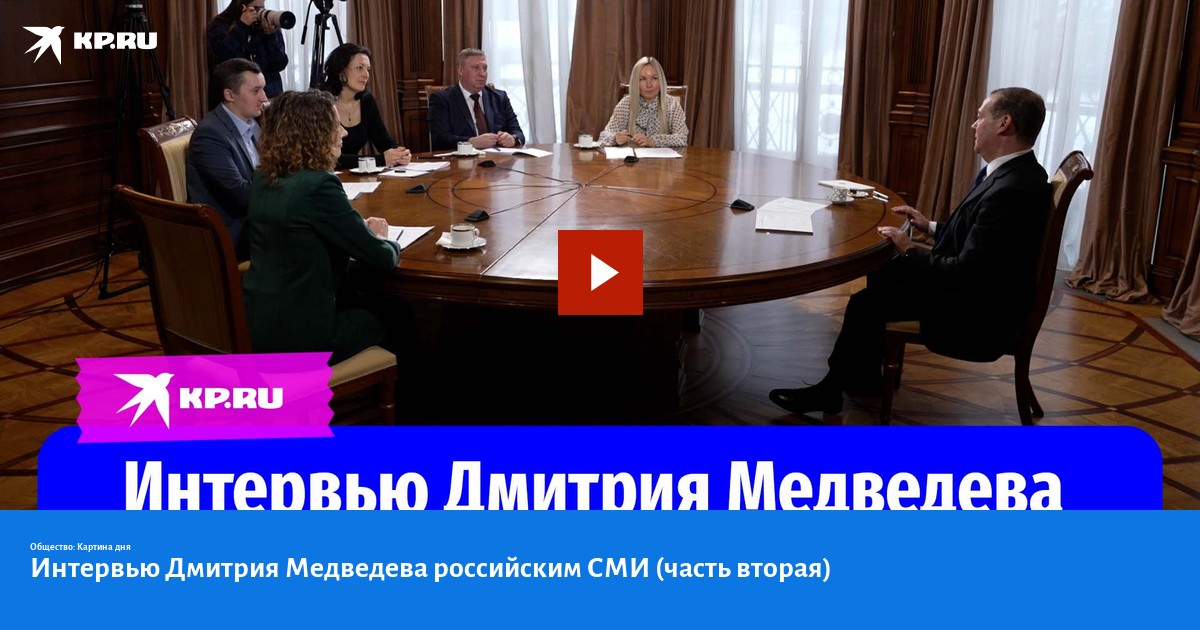 Итоговое собеседование по русскому языку 9. 02 регион собеседование 2024. Памятка при собеседовании. Итогового собеседования по русскому языку в 9-х классах. Легкий старт.