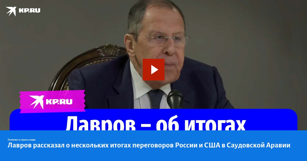 Апрель с подписью. 17 апреля подписан указ. 17 апреля подписан указ. 17 апреля подписан указ. 17 апреля подписан указ.