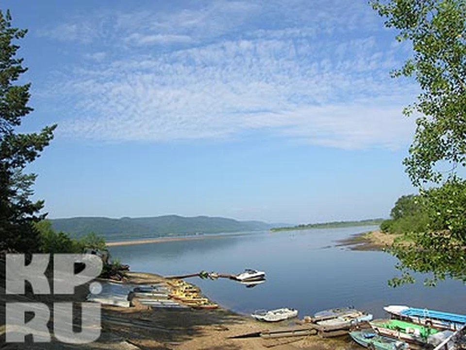 Турбаза сосенки на волге карта