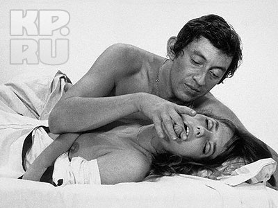 Порно секс жас пен кәрі жұптарды алмастыру