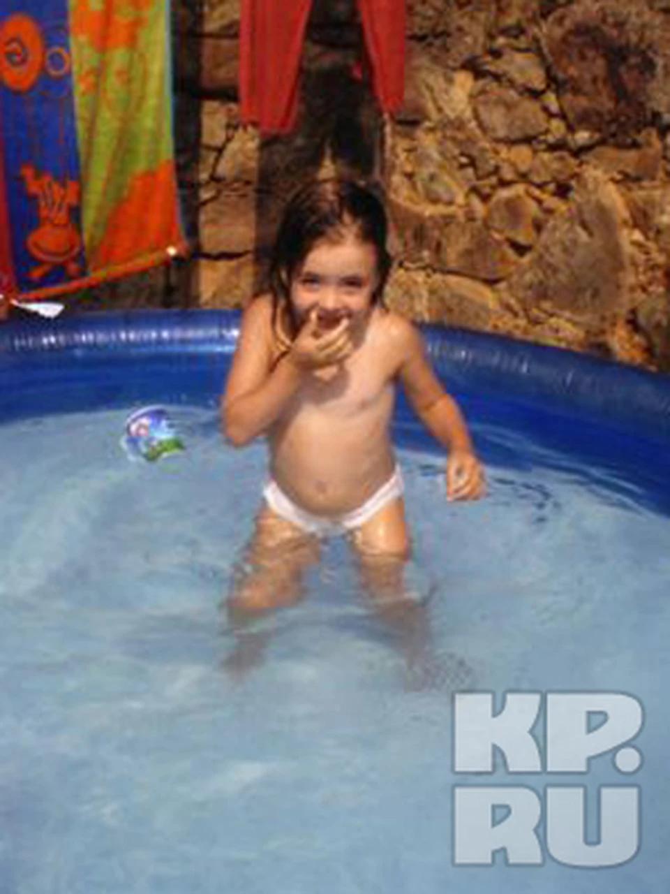 rajce 2012.net boys Как жилось Сандрочке в Португалии - KP.RU