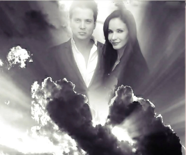 Шыбыннан шығып тұрған сиктің суреті (порно фото)