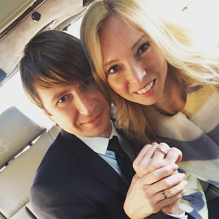 Jinsiy aloqa videolari paytida ayollarning sokinishlari va sokinishlari