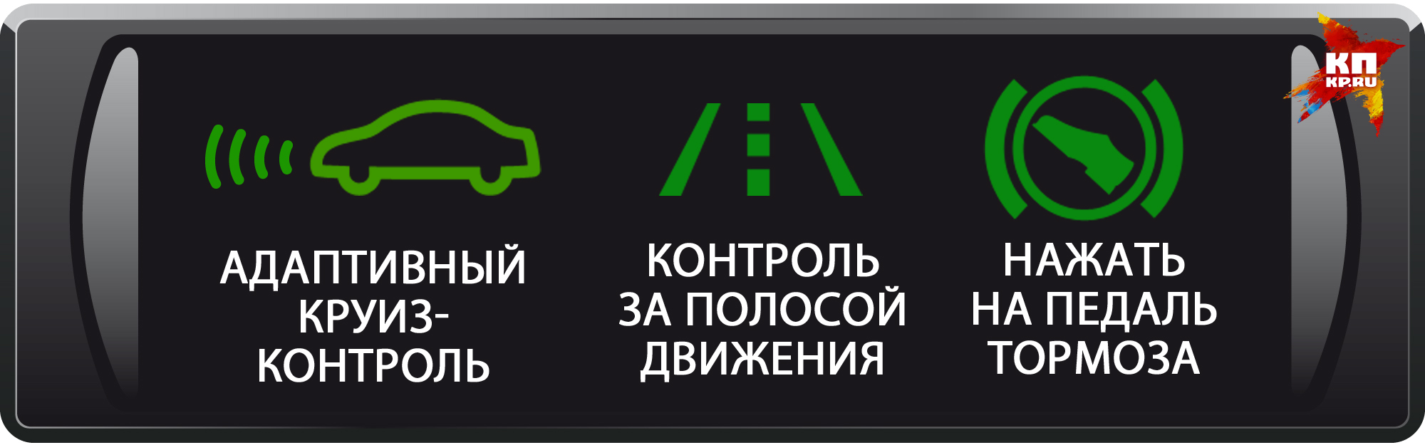 Фото КП