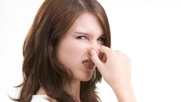 Происхождение слухов о связи дезодорантов и рака